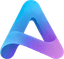 泛函数 xfunc Logo