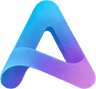 泛函数 xfunc Logo
